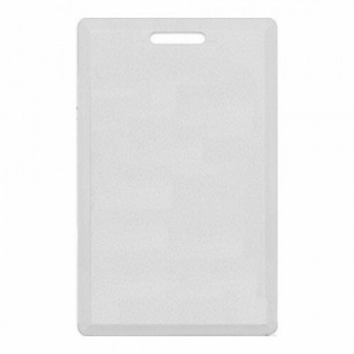 Толстая без номеров